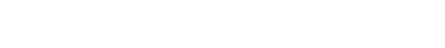 Branded Blog - Jason Franklin