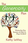 The Generosity Plan