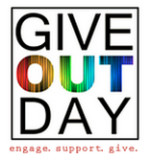 Funding LGBTQ Groups on Give OUT Day & Beyond