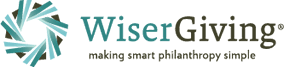 WiserGiving