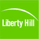 Liberty Hill