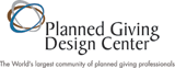 Planned Giving Design Center