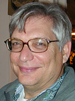 Bob Kaplan