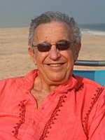 Alan Slifka