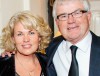 Tom & Sonya Campion