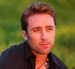 Philippe Cousteau