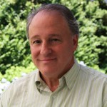 Joshua Mailman