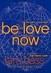 Be Love Now