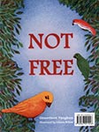 Free/Not Free